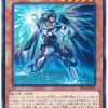 初期の遊戯王は言ったもん勝ち ガバガバすぎる腹筋崩壊の謎ルールにネタ迷言を紹介