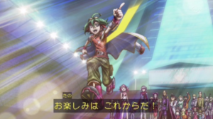 遊戯王はオワコン つまらない 叩かれる理由と改善するために考察しました