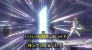 遊戯王の効果を発動するタイミングを逃すとはどういうことなのか 複雑なルールを出来るだけ簡単に説明します