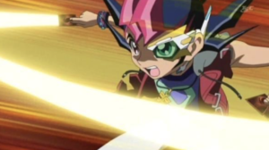 遊戯王の汎用性のあるドローソースカードを一挙紹介 環境で使われいるカードも