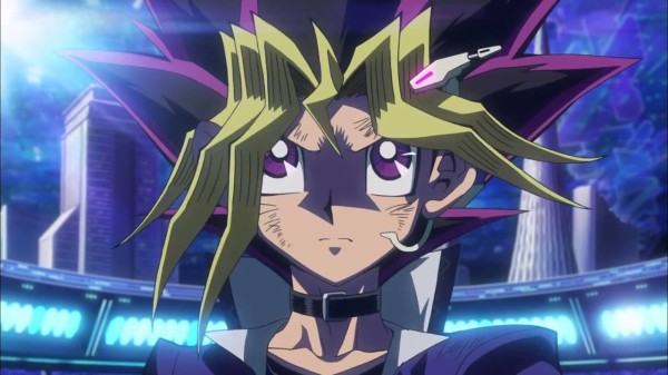 遊戯王の髪型がネタのキャラクターを厳選して紹介 おかしいものや やばい名 迷 キャラ一覧 Yu Gi Oh 遊戯王 Lifestyle