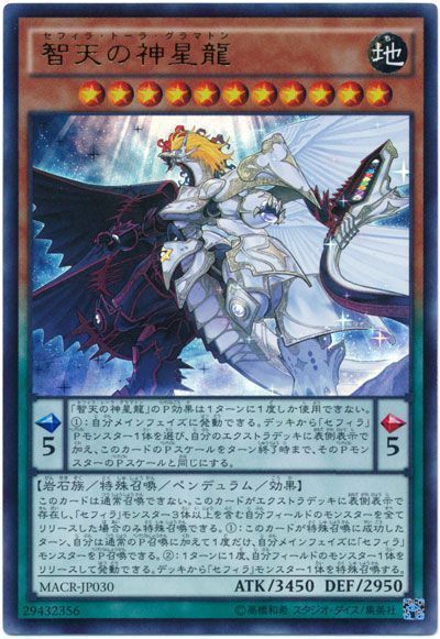 【遊戯王OCG】2021年のオススメの中堅テーマデッキを紹介！