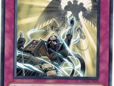 「忍者」テーマ強化の影響で高騰が予想されるカード5選！今回の新規で「忍者」の結束がより強力に！