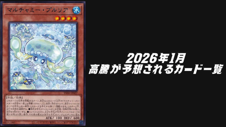 遊戯王カード まとめ売り　最終値下げ 2026年最新Yahoo!オークション -遊戯王 まとめ売りの中古品・新品
