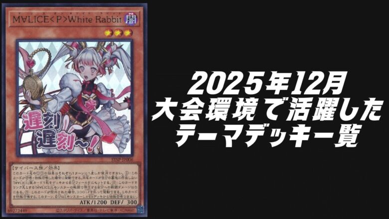 大会用ガチ構築】遊戯王OCG ヤミー デッキセット 【公式通販】