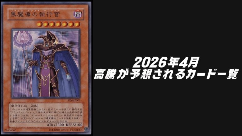 遊戯王OCG トゥーンデッキ 大会用 本格構築 7月制限対応 スリーブ付き